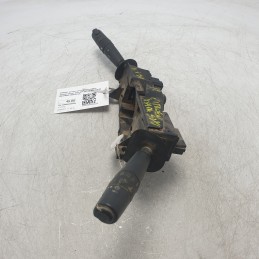 34394301 devioluci deviosgancio contatto spiralato Citroen Xsara SW 1997-00 9624545180 96247562ZL 96251931ZL