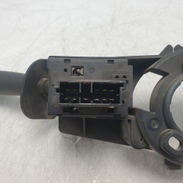 34394301 devioluci deviosgancio contatto spiralato Citroen Xsara SW 1997-00 9624545180 96247562ZL 96251931ZL