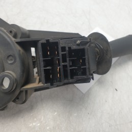 34394301 devioluci deviosgancio contatto spiralato Citroen Xsara SW 1997-00 9624545180 96247562ZL 96251931ZL