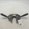 96627925XT devioluci deviosgancio leve comando  Citroen C4 2004-10 345657333