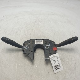 96627925XT devioluci...