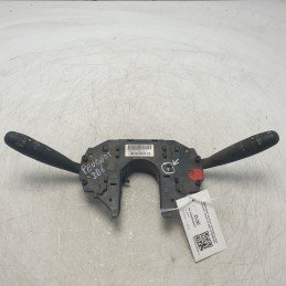 96627925XT devioluci...