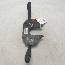 96627925XT devioluci deviosgancio leve comando  Citroen C4 2004-10 345657333