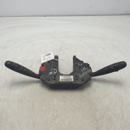 96627925XT devioluci deviosgancio leve comando  Citroen C4 2004-10 345657333