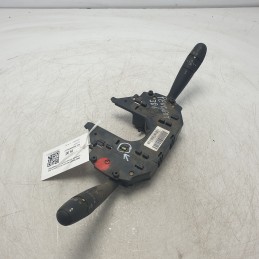 96627925XT devioluci deviosgancio leve comando  Citroen C4 2004-10 345657333