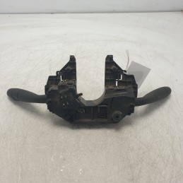 96627925XT devioluci deviosgancio leve comando  Citroen C4 2004-10 345657333