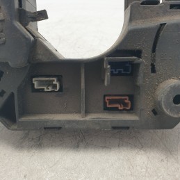 96627925XT devioluci deviosgancio leve comando  Citroen C4 2004-10 345657333