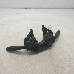 96627925XT devioluci deviosgancio leve comando  Citroen C4 2004-10 345657333