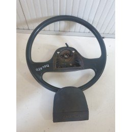 volante sterzo fiat ducato