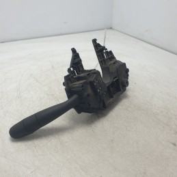 96627925XT devioluci deviosgancio leve comando  Citroen C4 2004-10 345657333