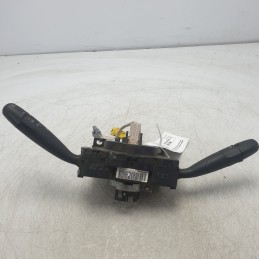 96601446XT devioluci deviosgancio contatto spiralato Citroen C3 2002-09 12275710