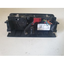 Comando clima Centralina di comando climatizzata Audi A1 8X0820043C 2010-14