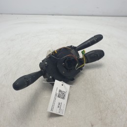 96630724XT devioluci deviosgancio contatto spiralato Citroen C3 2006 3306888