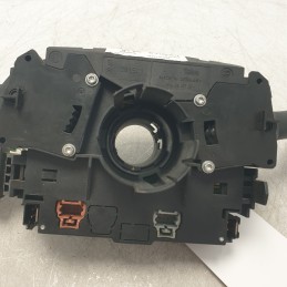 96630724XT devioluci deviosgancio contatto spiralato Citroen C3 2006 3306888
