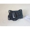 Comando luci Audi A1 04058100-180912 2010-14