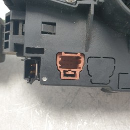 96630724XT devioluci deviosgancio contatto spiralato Citroen C3 2006 3306888