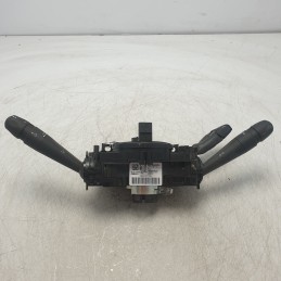 98312537ZD devioluci deviosgancio contatto spiralato Citroen C3 2019 