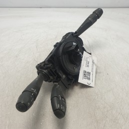 98312537ZD devioluci deviosgancio contatto spiralato Citroen C3 2019 