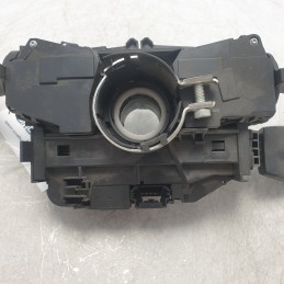 98312537ZD devioluci deviosgancio contatto spiralato Citroen C3 2019 
