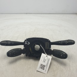 96496662XT  devioluci...