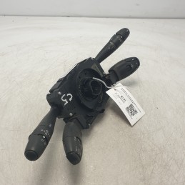 96496662XT  devioluci deviosgancio  Citroen C5 2004-08 