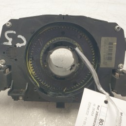 96496662XT  devioluci deviosgancio  Citroen C5 2004-08 