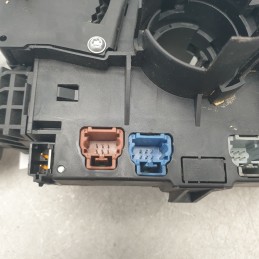 96496662XT  devioluci deviosgancio  Citroen C5 2004-08 