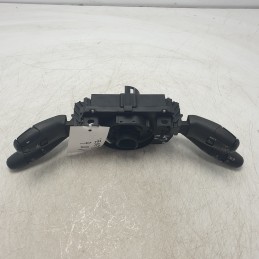 96496662XT  devioluci deviosgancio  Citroen C5 2004-08 