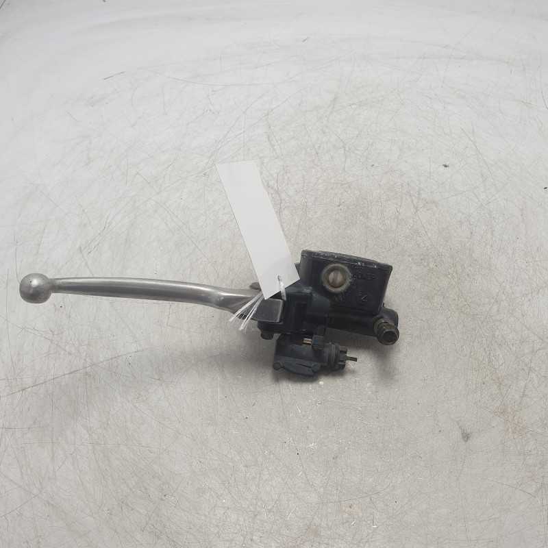Leva freno anteriore dx YAMAHA RJ01 4BR 600cc 1999 Diversion