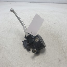 Leva freno anteriore dx YAMAHA RJ01 4BR 600cc 1999 Diversion 