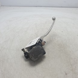 Leva freno anteriore dx YAMAHA RJ01 4BR 600cc 1999 Diversion 