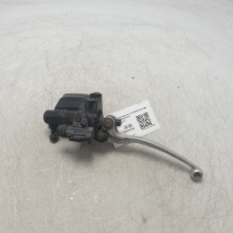 Leva freno anteriore dx YAMAHA RJ01 4BR 600cc 1999 Diversion 