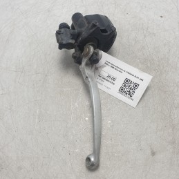 Leva freno anteriore dx YAMAHA RJ01 4BR 600cc 1999 Diversion 