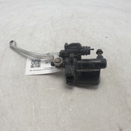 Leva freno anteriore dx YAMAHA RJ01 4BR 600cc 1999 Diversion 