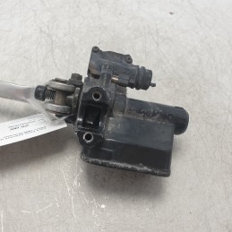 Leva freno anteriore dx YAMAHA RJ01 4BR 600cc 1999 Diversion 