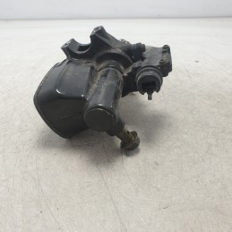 Leva freno anteriore dx YAMAHA RJ01 4BR 600cc 1999 Diversion 