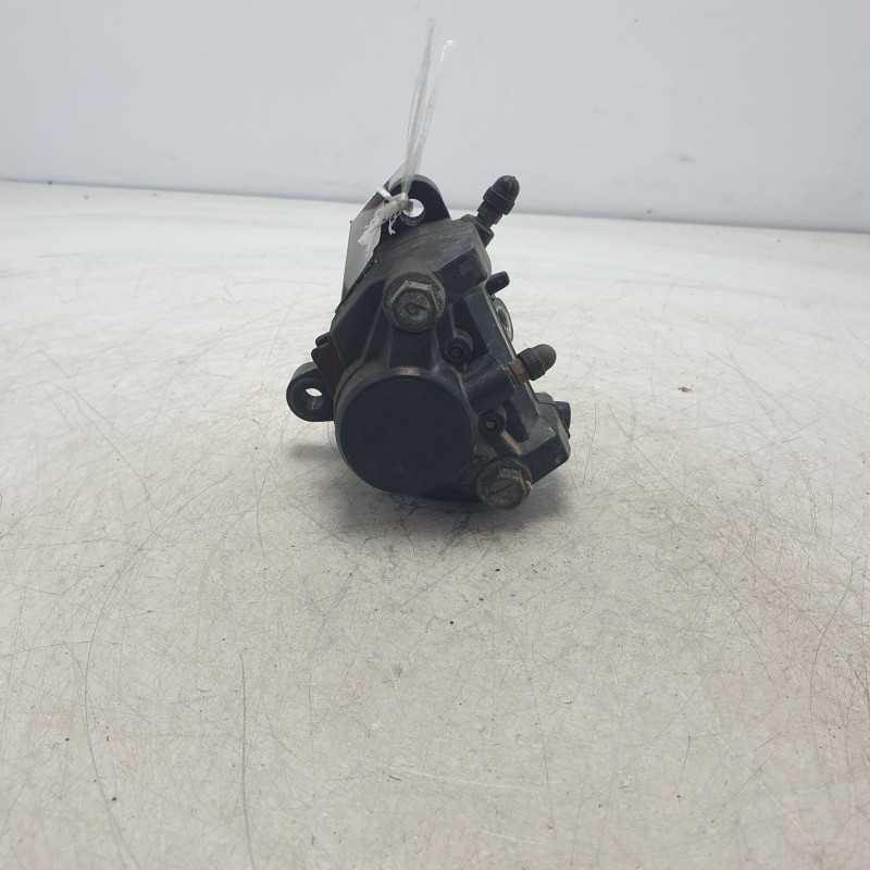 Pinza freno posteriore YAMAHA RJ01 4BR 600cc 1999 Diversion