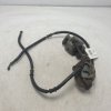 Coppia pinze freno anteriori con tubi YAMAHA RJ01 4BR 600cc 1999 Diversion 