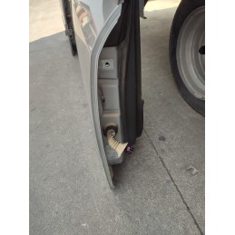 SPORTELLO PORTIERA ANTERIORE DX AUDI A4 