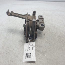 5Q0199262BJ supporto sostegno motore Audi Q3 2.0D DFG 2019