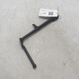 Cavalletto laterale YAMAHA RJ01 4BR 600cc 1999 Diversion