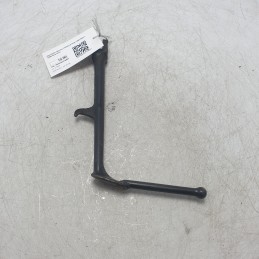Cavalletto laterale YAMAHA RJ01 4BR 600cc 1999 Diversion