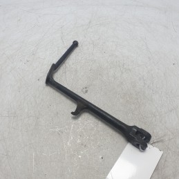 Cavalletto laterale YAMAHA RJ01 4BR 600cc 1999 Diversion