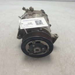 5Q0816803D compressore aria...