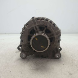04L903021D alternatore...
