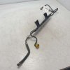 Tubi condotti carburante gasolio motore Fiat Panda III 199A9000 1.3MTJ 95CV 2012