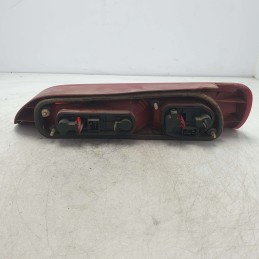 37190751 Stop fanale proiettore luci post sx Alfa Romeo 146 II serie 1997-01