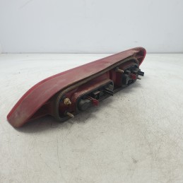 37190751 Stop fanale proiettore luci post sx Alfa Romeo 146 II serie 1997-01