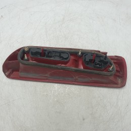 37190751 Stop fanale proiettore luci post sx Alfa Romeo 146 II serie 1997-01