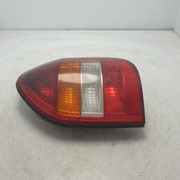 62281 Stop fanale faro...